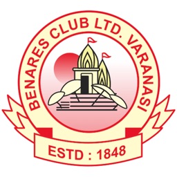 Benares Club Ltd.