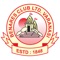 Benares Club application is developed for club members