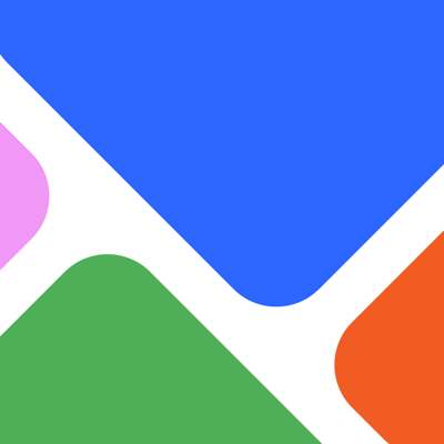 Plenti - Rent tech on-demand