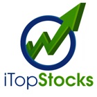 Top 10 Finance Apps Like iTopStocks - Best Alternatives