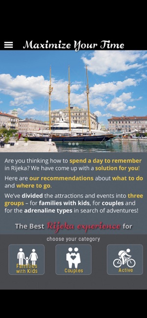 Rijeka Day+(圖8)-速報App