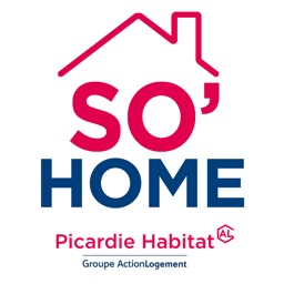 So’Home by PICARDIE HABITAT