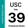 USC 39 - Postal Service