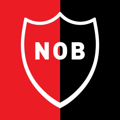 Newell's Oficial