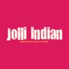 Jolli Indian
