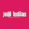 WELCOME TO JOLLI INDIAN