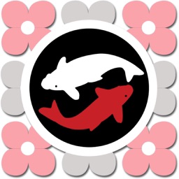 Sushi factory schiedam