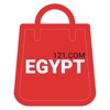 Egypt 121