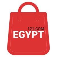 Egypt 121 pour PC
