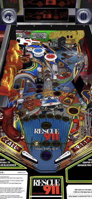 Pinball Arcade(圖2)-速報App