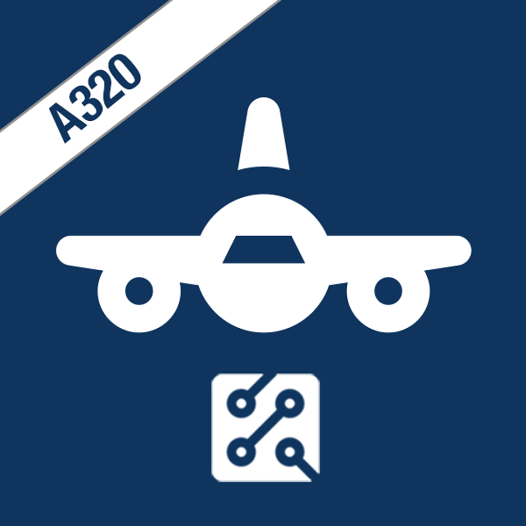 Get Airbus A320 Systems for iOS, iPhone, iPad Aso Report