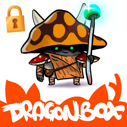 Login Access: DB Elements Download