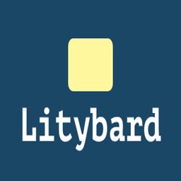 Litybard