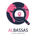 Albassas