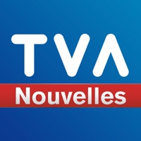 TVA Nouvelles ne fonctionne pas? problème ou bug?