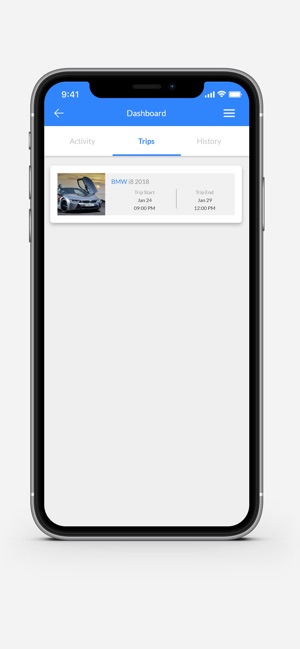 SAAR CAR(圖5)-速報App