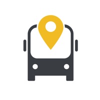 Bus Directions pour PC