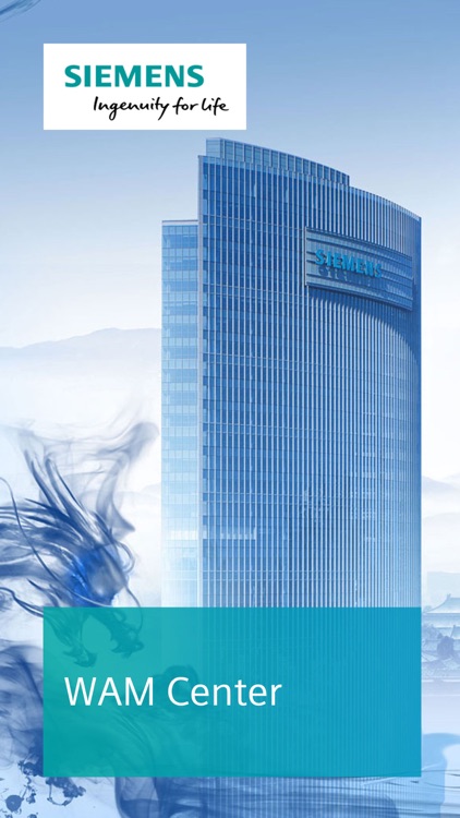 WAM Center