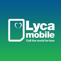 Lycamobile Avis