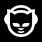 Stream music on-demand, download music for offline playback, and create playlists of your favorite songs
