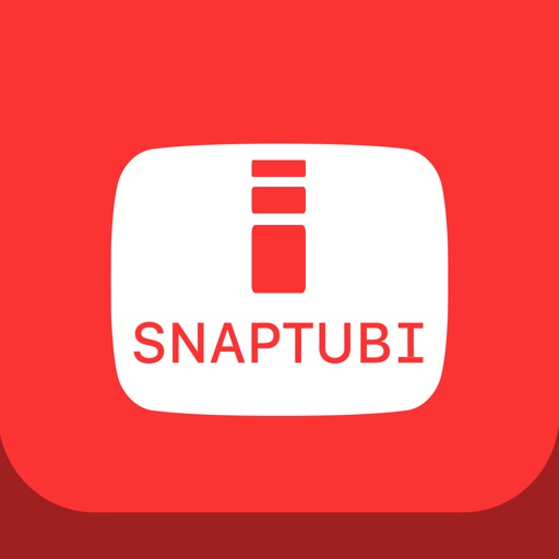 SnapTubi - Music Video Player