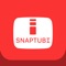 SnapTubi - Play Music Tube is a total free and smart online music video player app