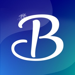 Baz Kreyol App
