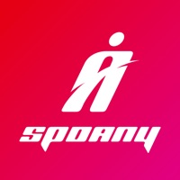 스포애니 멤버십 PC 용