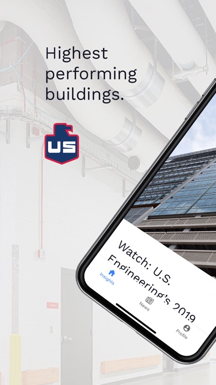 USE Source screenshot-3