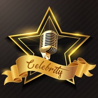 Voicy: Celebrity Voice Changer PC 용