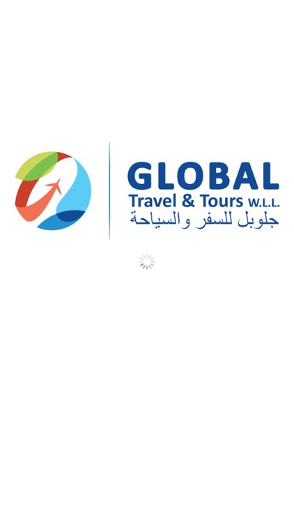 Global Travels