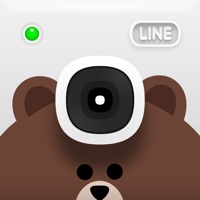 LINE Camera - Photo editor for windows