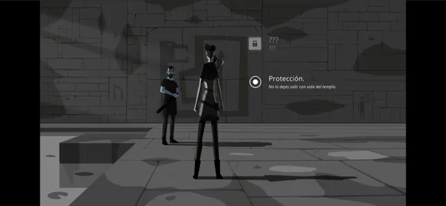 Screenshot 10 ATONE: Heart of the Elder Tree iphone