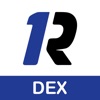 ONEROOT DEX