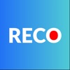 Reco - Call Recorder