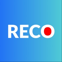 Reco - Call Recorder apk