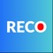Record incoming and outgoing phone calls to your iPhone quickly and easily with Reco Call Recorder