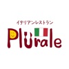 イタリアンレストランPlurale