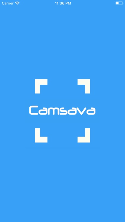 Camsava