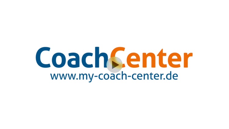 Coach Center