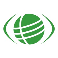 Global Monitoring Privatkunden pour PC