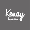 Kenay Home - Tienda de muebles