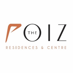 Poiz Residences