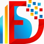 SmartEdge Digital Staff