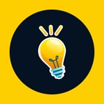 Wisdom of Eminent Inspirators