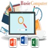Basic Computer ICT@IITKANPUR
