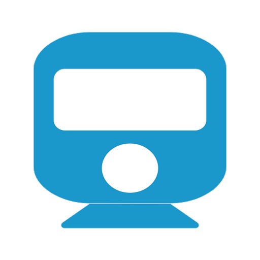 KTM Timetable