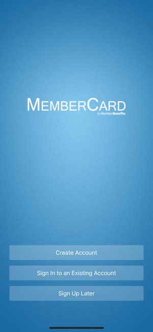 MemberCard(圖5)-速報App