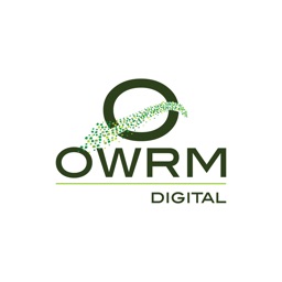 OWRM Digital