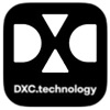DXC Events App